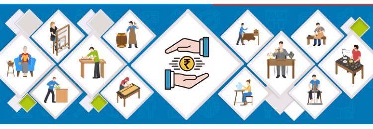 Skills education loans to become easy after Avanse Financial and NSDC agreement