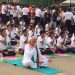 International Day of Yoga 2022: 15,000 participants to do Yoga with Prime Minister