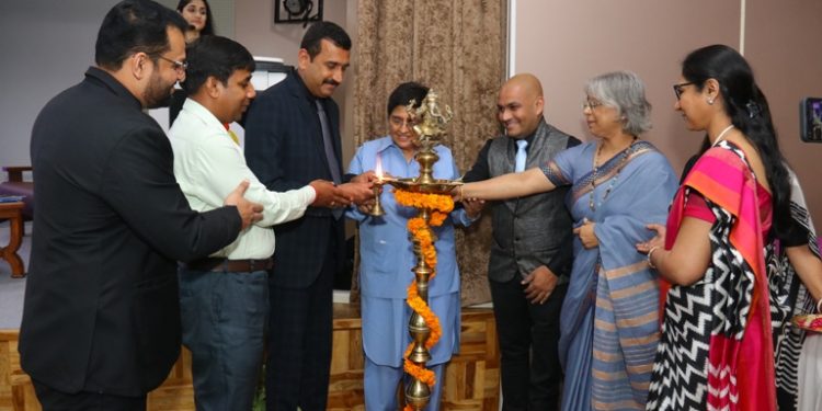 Once a Parent, always a Parent but parents also need parenting