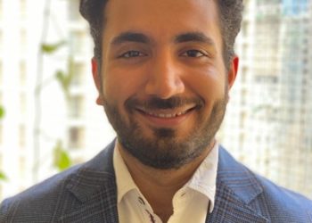 Gamification in Education is the emerging trend that will eventually dominate our learning settings