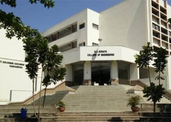 Somaiya Vidyavihar University, Mumbai is now UGC Accredited, gets AIU Membership