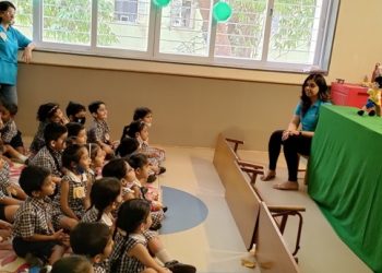 Readiness for the NEP 2020 emerges a key challenge: XSEED survey