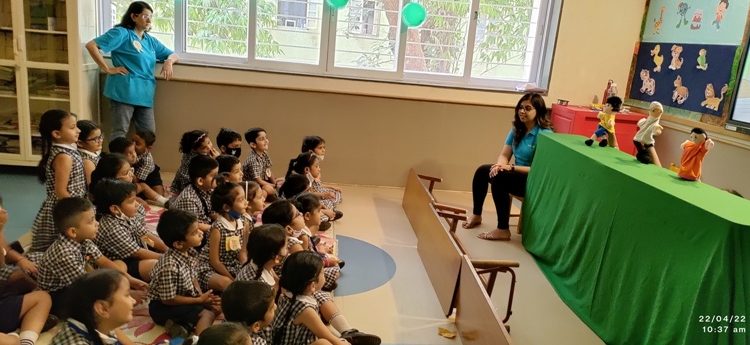 Readiness for the NEP 2020 emerges a key challenge: XSEED survey