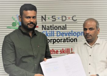 Keeping youth of smaller towns in focus, NSDC with LawSikho to provide upskilling in legal courses