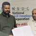 Keeping youth of smaller towns in focus, NSDC with LawSikho to provide upskilling in legal courses