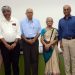 IIT Madras launches ‘V. Balakrishnan Institute Chair’