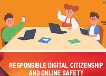 Teens list Inappropriate sharing of images, fake profiles besides fake news in the list of cyber safety concerns