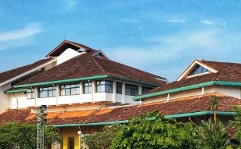 IIM Kozhikode Announces Centre for CLIMATE Studies