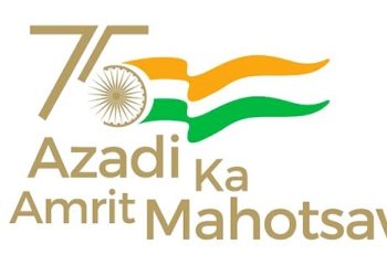 Being safe and responsible online—part of digital citizenship education is still missing from our priorities