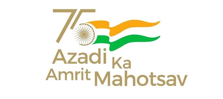 Being safe and responsible online—part of digital citizenship education is still missing from our priorities