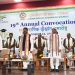 Blockchain-based Digital Degrees awarded to 1,555 NIT Rourkela Students during its 19th Convocation