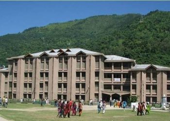 IIT Mandi and Vehant Technologies agree to promote Industry-Academia collaboration