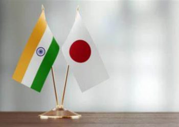 Nursing/caregiving and agriculture to be added to Indo-Japan Specified Skilled Worker programme