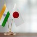 Nursing/caregiving and agriculture to be added to Indo-Japan Specified Skilled Worker programme