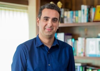 Our goal is to provide the students with the most holistic exposure to the industry