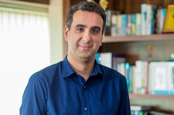 Our goal is to provide the students with the most holistic exposure to the industry