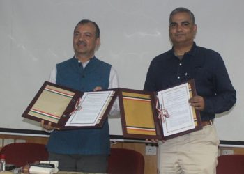 IIT Madras launches Centre for Indian Knowledge Systems