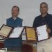 IIT Madras launches Centre for Indian Knowledge Systems