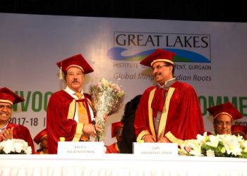 Overcoming Industry-academia disconnect