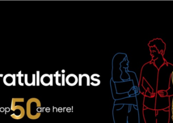 Samsung India announces Top 50 Teams of ‘Solve For Tomorrow’ Competition