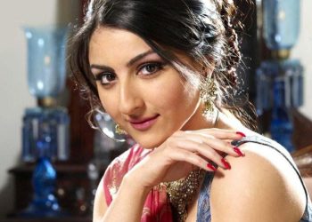 New Zealand announces Soha Ali Khan as its new education Brand Advocate for India