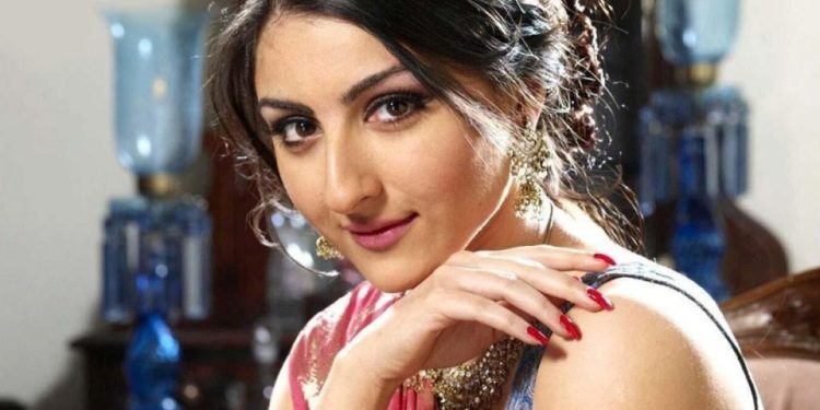 New Zealand announces Soha Ali Khan as its new education Brand Advocate for India
