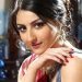 New Zealand announces Soha Ali Khan as its new education Brand Advocate for India