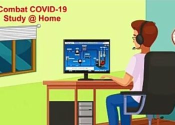 Study says empathetic relationship between learners and educators needed in online mode