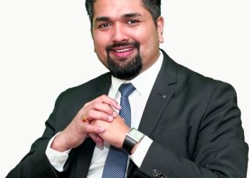 Aspiration from inspiration and skilling can bring real freedom for the common man