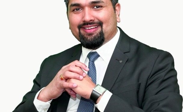 Aspiration from inspiration and skilling can bring real freedom for the common man