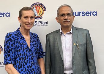 BITS Pilani launches Online B.Sc in Computer Science in collaboration with Coursera