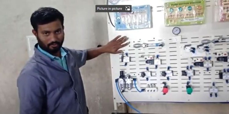 Digital Forum added to DGT’s ‘Bharatskills’ portal for ITI community & industry