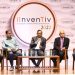 IInvenTiv, the first joint R & D Fair showcasing 75 projects by all 23 IITs to be held at IIT Delhi on October 14-15
