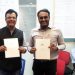 eGov Foundation and IIT Madras Alumni Association sign MoU for co-creation at scale