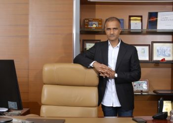 Veranda Learning to raise Rs. 300 crores via preferential Issue