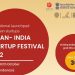 IIT Kanpur business incubator to be lead coordinator from India at the ASEAN – India Startup Festival