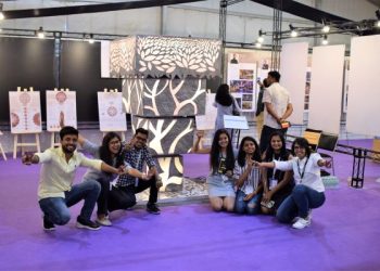 Common University Entrance Test (CUET UG) scores declared