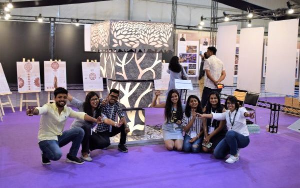 Common University Entrance Test (CUET UG) scores declared