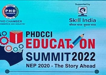 Digital University and Flexible Online Regulations to improve Higher Education System