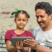 CSF publishes paper on Edtech in India, calls for in-school and at-home learning policy push