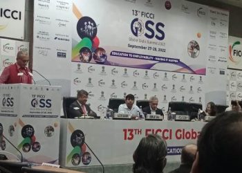 Vocational subjects to become mandatory from class 9 under to be announced new NCF