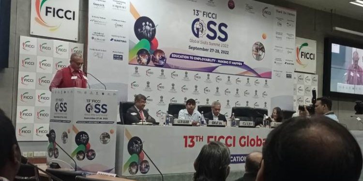 Vocational subjects to become mandatory from class 9 under to be announced new NCF