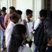 Registrations for admission to IITs and NIT+ System Starts from 12th September 2022