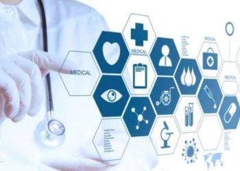 ARAL report predicts a persistent demand for medical education in India, recommends regulations for suspect foreign destinations and allowing for-profit institutions