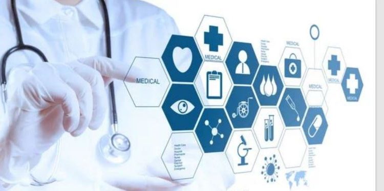 ARAL report predicts a persistent demand for medical education in India, recommends regulations for suspect foreign destinations and allowing for-profit institutions