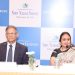Shiv Nadar Foundation Announces the Launch of Shiv Nadar School in Chennai