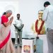 GITAM Univ hosts NTR Memorial Lecture as part of centenary celebrations of NT Rama Rao