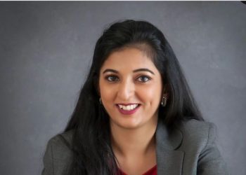 The future of education is very exciting with personalized learning moving to a ‘virtual’ reality