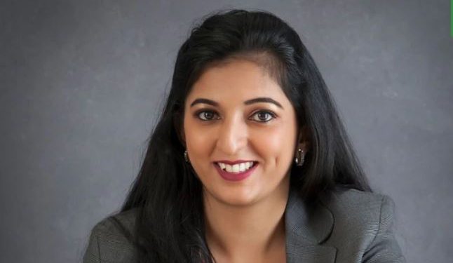 The future of education is very exciting with personalized learning moving to a ‘virtual’ reality