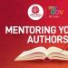 PM’s Scheme for Mentoring Young Authors – YUVA 2.0 – Launched